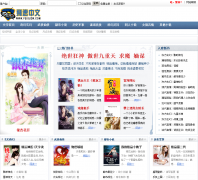 ����������feisuzw.com