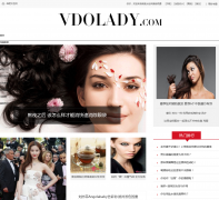 ά��Ů�������ݻ���Ƶ��beauty.vdolady.com