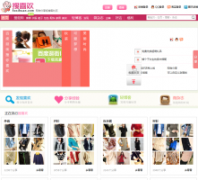 ��ϲ��soxihuan.com