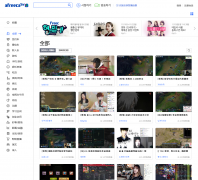 afreecatvafreeca.com