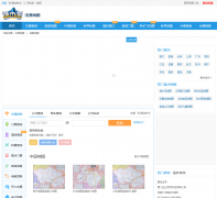 ���аɳɶ��־���ͼcd.city8.com