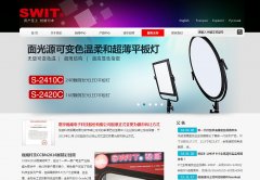 �����Ƽ�swit.cc