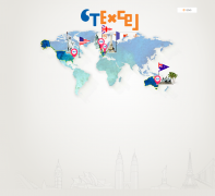 CTExcelbizctexcel.com