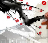 ʷ̩��(Staples)�й����� -staples.cn