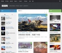 ��������˹�˵���_������ϷͶע_����ƽֱ̨������app - ���������������ãϣ�