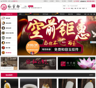 ������������zhuoyixuan.com