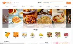 �ó���haochu.com