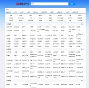 33591��վ����33591.com