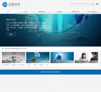 ȫͨ��quantongfu.com