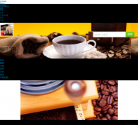 ���Ȱٿ�kafei.baike.com