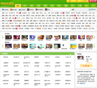 ����С��Ϸxyx.kaixin001.com