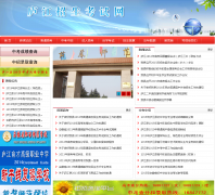 ®������������ljzsks.com