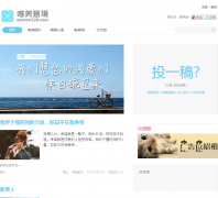 Ψ���⾳��wwmm520.com