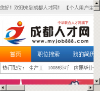 �����˲��� sn12333.com