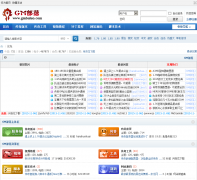 GM����gmbuluo.com