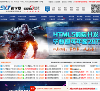 ������ѧ��bjsxt.com