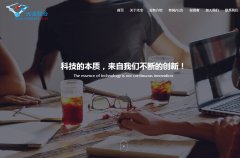 �ⱦ����guangbao-uni.com