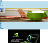 �ȸ�ٿ�guge.baike.com