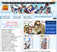 ��������������������wqwz.52pk.com