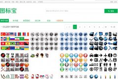 ǧͼ��-���ͼ������ico.58pic.com