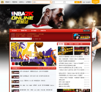 ����ԭ��NBA2K Onlineר�� nba2kol.aipai.com