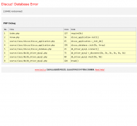 ��������̳tao3.cc