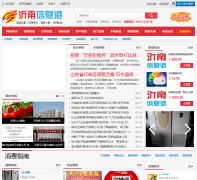 ������Ϣ��ynwww.cc