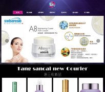 �����ʹ���www.t3c.com.cn