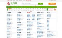 58�ҿ���58guakao.com