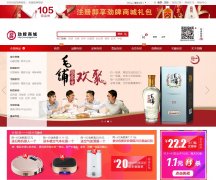 �������޹�˾jingpai.com