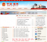 �����������Ż���վyl.gov.cn