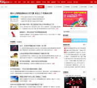 �����ѷ�����������news.nn.fang.com