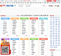 ��Ͷ��ַ����hao.cngold.org