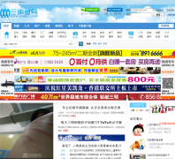 ��������0598yu.com