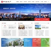 �к��ز�coli688.com