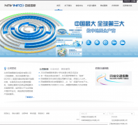 ��άͼ��navinfo.com.cn