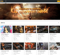 ���ڽ���edu.gamfe.com