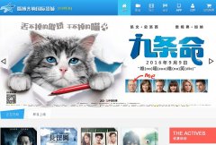 �Ͳ����ɹ���Ӱ��zbfilm.com