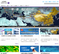 �Ϻ������ɷ����޹�˾alcatel-sbell.com.cn