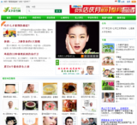 ����������isapt.com