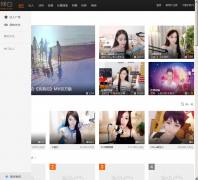 YY����shenqu.yy.com