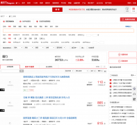 �ѷ������Ŷ��ַ���esf.xm.fang.com