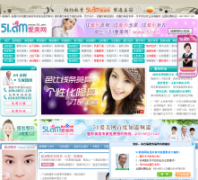 51������51.am