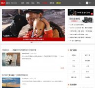 ������jingnei.net