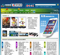 ɳ���Ϣ��lhcom.cn