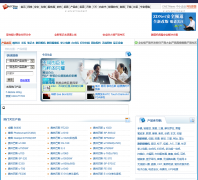 ZDNet China ��Ʒ����product.zhiding.cn