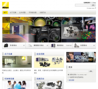 �῵�й�cn.nikon.com