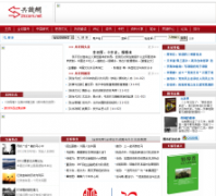 ��ʶ��21ccom.net