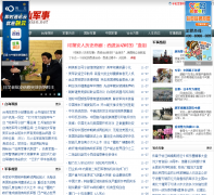 ���ɾ�����bingxian.net