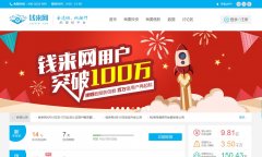 Ǯ����cashlai.com